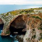 ilha de malta onde fica4