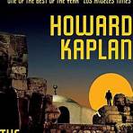 Howard Kaplan2