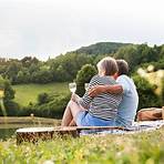 is plenty of fish a good dating app openers for seniors over 653