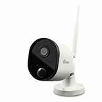 swann home security cameras2