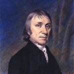 Henry Hobson Richardson wikipedia2