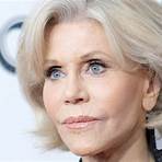 Is Jane Fonda a real person?3