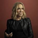 Sheryl Crow2