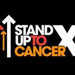 stand up to cancer show in baltimore city schedule tonight3