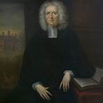 1655 wikipedia dr. james1