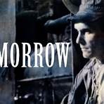 Tomorrow (1972 film)1