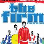 The Firm (2009 film)2