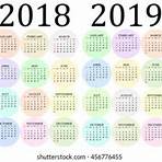 greg gransden photo images 2019 2018 calendar printable 20203