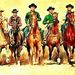 watch the magnificent seven 19604