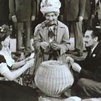 marx brothers films2