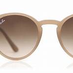 ray ban sunglasses singapore price2