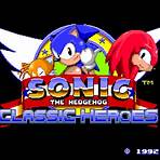 sonic classic heroes download4