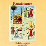 renaissance discography wikipedia2