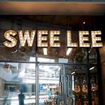 swee lee4