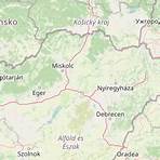 w postcode area wikipedia magyar online5