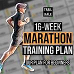 mind over marathon training schedule 16 weeks4