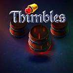 thimbles casino4