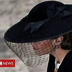 mais bem vestidas no funeral da rainha elizabeth5