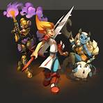 télécharger dofus3