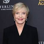 florence henderson images of when she was young1
