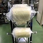 Noodles Production2