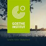Goethe-Institut3