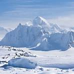 maior deserto do mundo antartica3