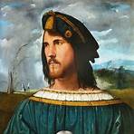 Giovanni Sforza5