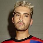 biography of bill kaulitz4