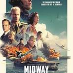 Midway (2019 film)3