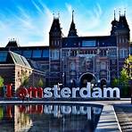 o que fazer em amsterdam em 2 dias1