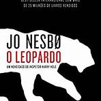 o leopardo livro4