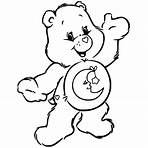 care bears pictures4