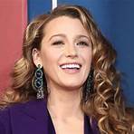 blake lively children images1