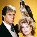 Manimal3