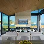 beach house for sale in california1