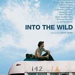 into the wild filme3