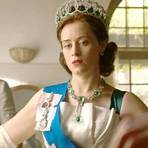 the crown full movie3