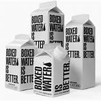 boxed water is better3