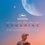Gagarine Film2