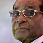 Robert Mugabe3