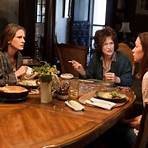 August: Osage County 20142