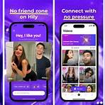 what is the best free dating website browsing app1