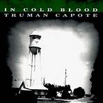 in cold blood book4