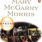 Mary McGarry Morris wikipedia2