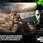 call of duty warzone mobile apk3