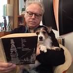 bill frisell tour 20212