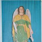 st jhudiel archangel of divine mercy2