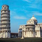 leaning tower of pisa history4