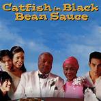Catfish in Black Bean Sauce filme1